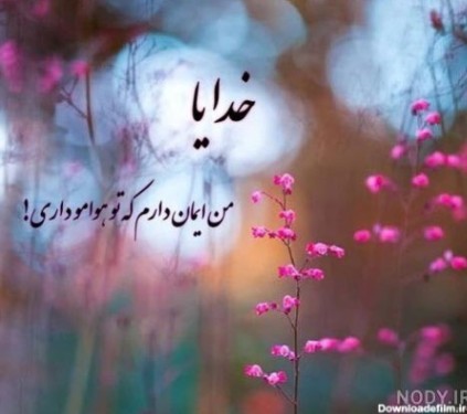 دانلود آهنگ این دل دیوونه مرتضی پاشایی از فارس ترانه